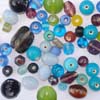 Mix Beads - Mix Beads Manufacturer, Wholesale Mix Beads